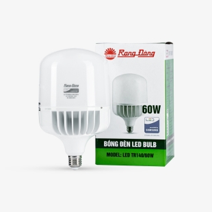 bong-led-tru-60w-rd