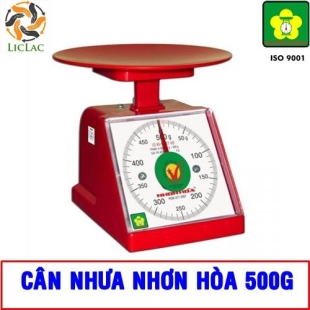 can-nhua-500g