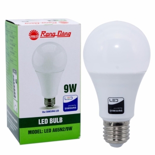 bong-led-bulb-9w-rd