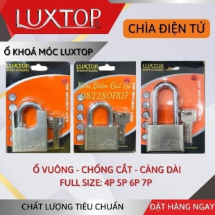 o-khoa-cc-6p-luxtop-chia-dt