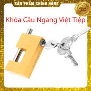 o-khoa-cau-ngang-vt-cn971