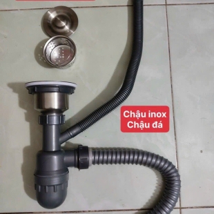 bo-xa-chen-inox